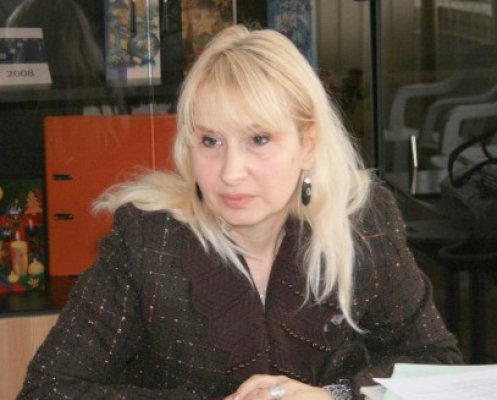 AJOFM, calificativ 